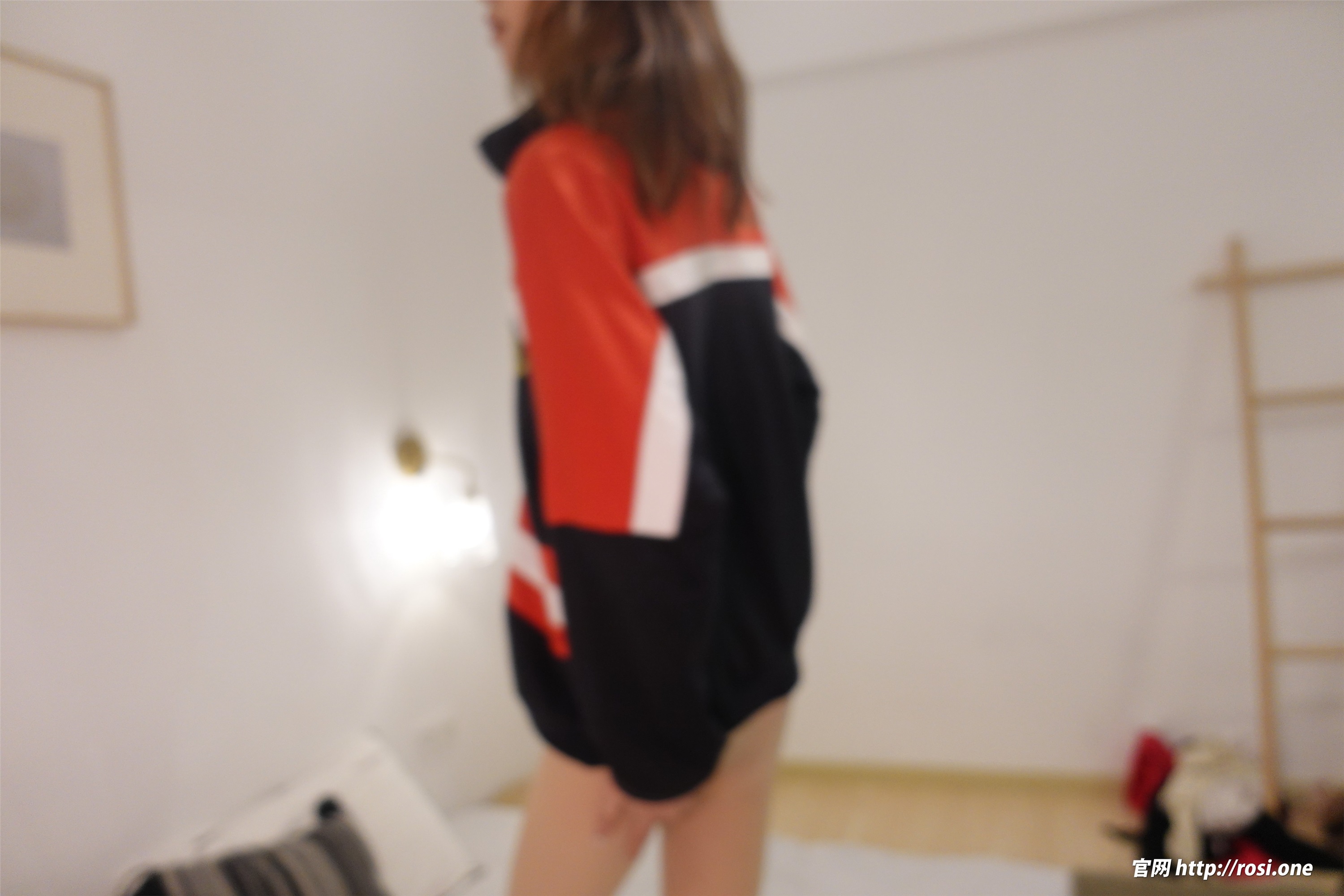 ROSI写真 2022.02.14 NO.3724